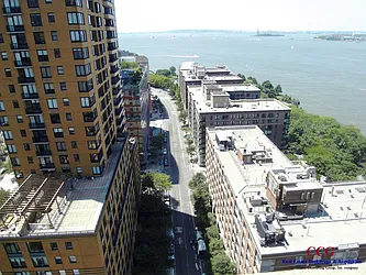 Rented by CCG Real Estate Brokerage