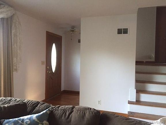 4th image of 5004 Chapman Pkwy