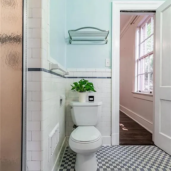 1681 E Clifton Rd NE — Photo 36
