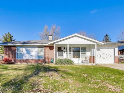 218 Greenbriar St, Elk Grove Village, IL, 60007