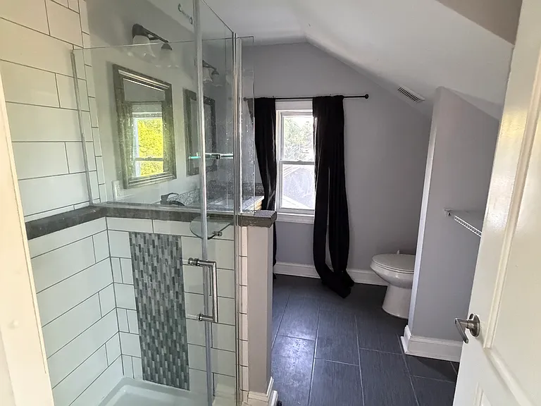 6409 Brook Ave — Photo 19