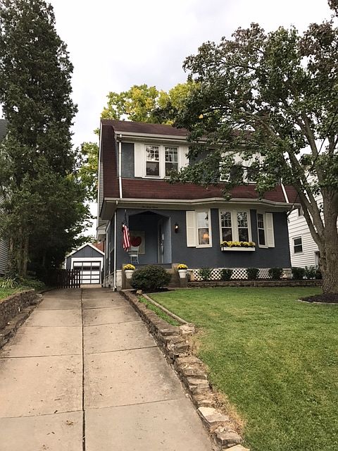 1st image of 547 Rose Hill Ave