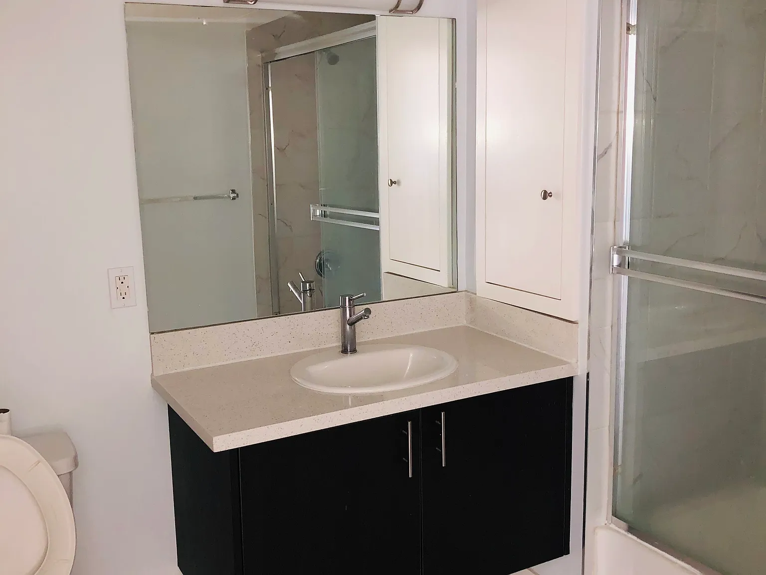 1 bed, $1,900 — Photo 4