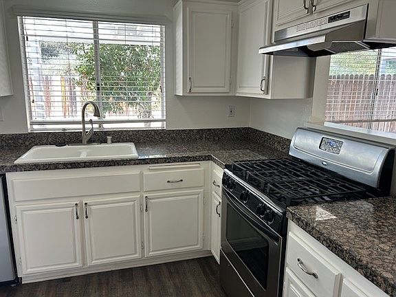 3rd image of 23902 Falconer Dr