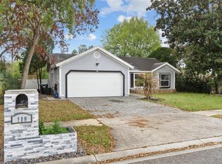 110 Baywest Dr, Orlando, FL 32835