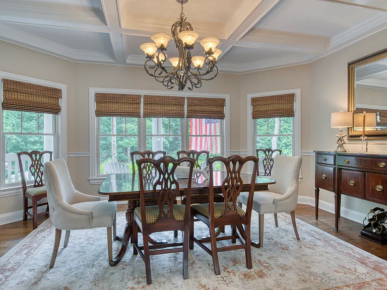 10 Dering Ln — Photo 8
