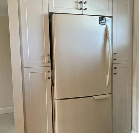 4th image of 8345 Sunrise Lakes Blvd APT 206