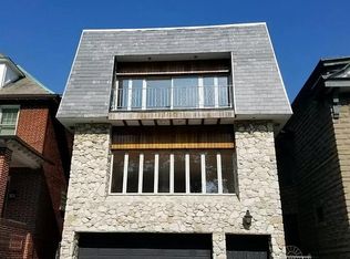 914 Castle Point Ter #2, Hoboken, NJ 07030