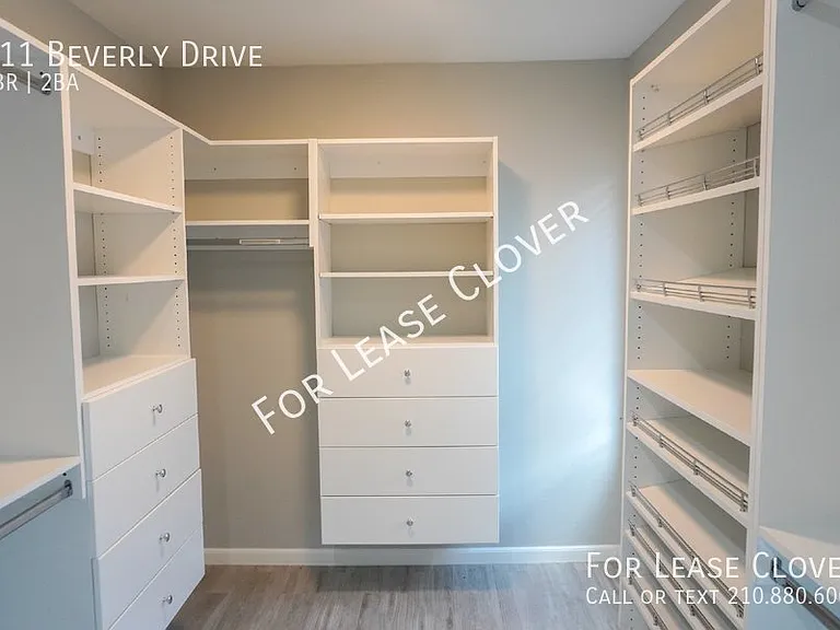 211 Beverly Dr — Photo 15
