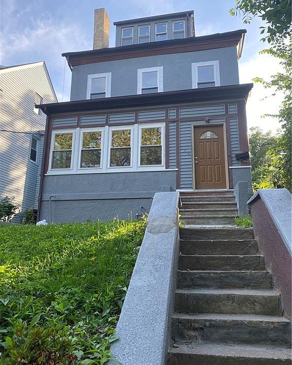 134 S 8th Avenue, Mount Vernon, NY 10550 | Zillow