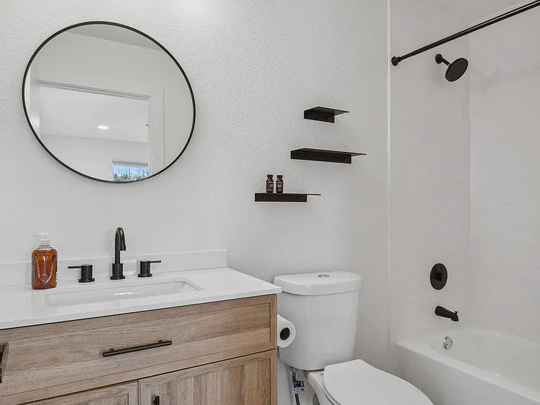 6922 Villita Avenida St — Photo 13