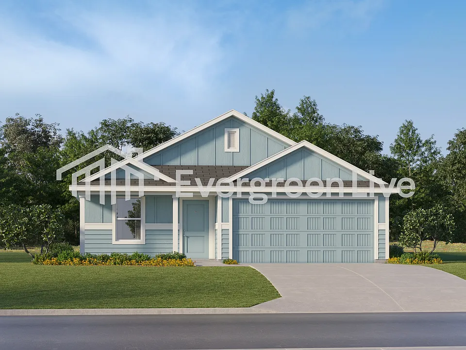 2730 Johnson Dr