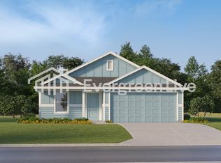 2730 Johnson Dr, Sherman, TX 75090