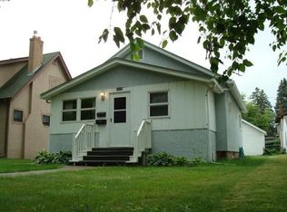 3005 2nd Ave W, Hibbing, MN 55746