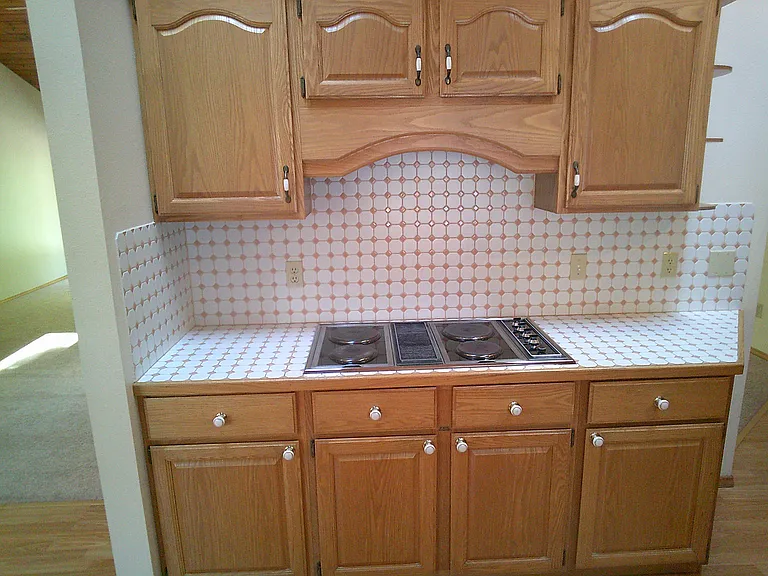 131 Horizon View Dr — Photo 11