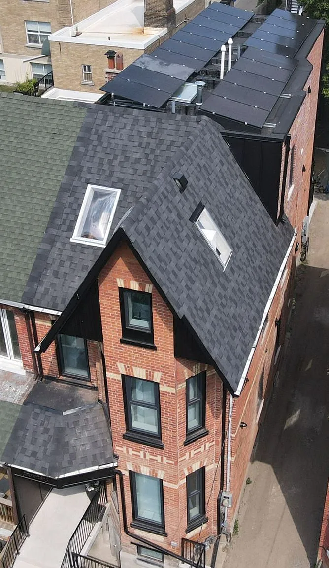 23 Ross St — Photo 1