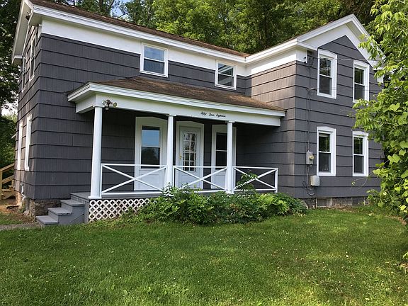 2nd image of 5418 Mud Mill Rd