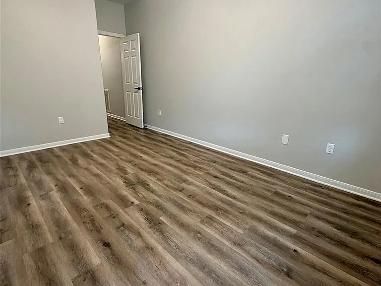 14 Dardenelle Ct — Photo 14