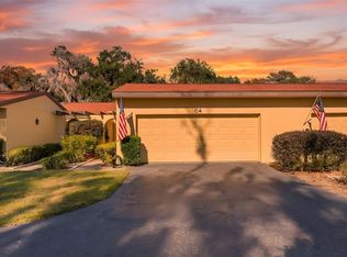 1111 Lakeshore Dr UNIT C4, Eustis, FL 32726