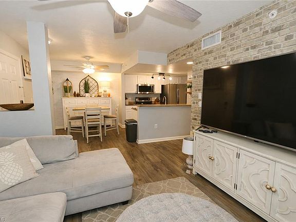 4th image of 4105 Residence Dr APT 707