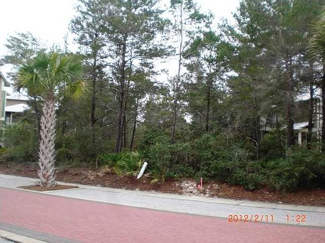 2nd image of 12J Lifeguard Loop