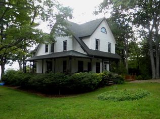 2705 Old Wenonah Rd SW, Birmingham, AL 35211