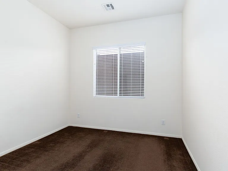 11749 Stonewall Springs Ave — Photo 26