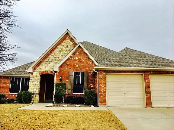 2nd image of 2313 Dawn Mist Dr