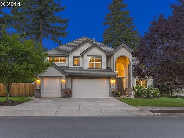1st image of 1303 NE 145th Ave