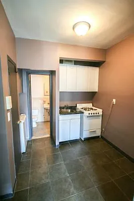 Rented by REAL New York | media 37