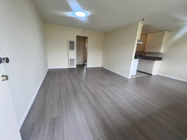 14530 Amar Rd #A — Photo 1