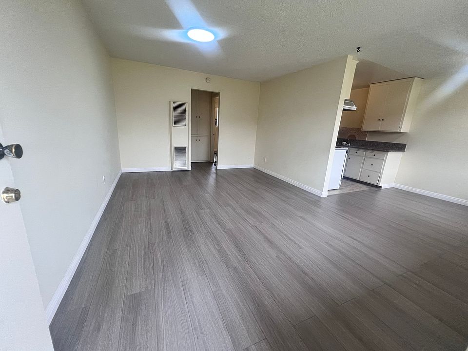 1st image of 14530 Amar Rd APT A