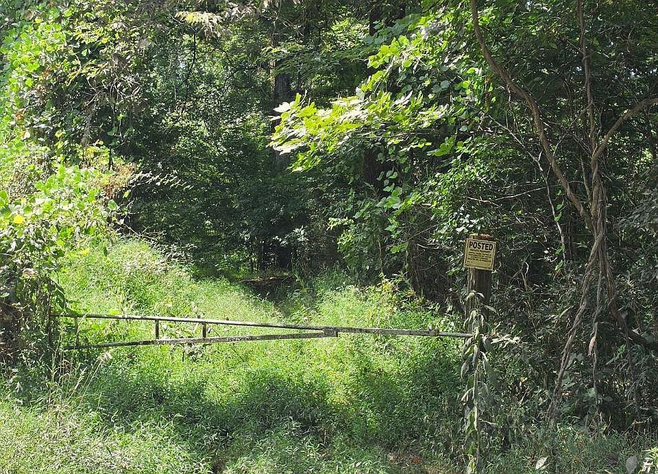1st image of 27 County Road 724
