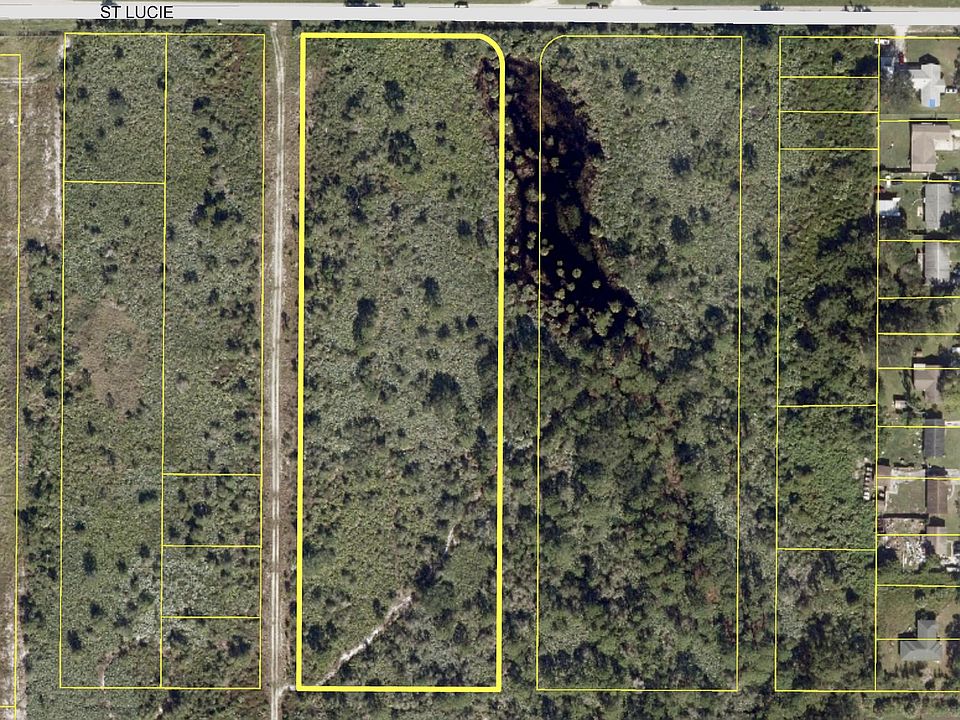 2nd image of Tbd Shawnee Avenue