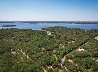 Barcelona St, Mabank, TX 75156