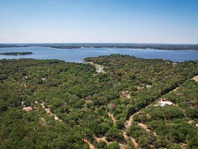 Barcelona St, Mabank, TX, 75156