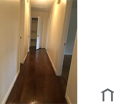 4 bed, $2,095 — Photo 2