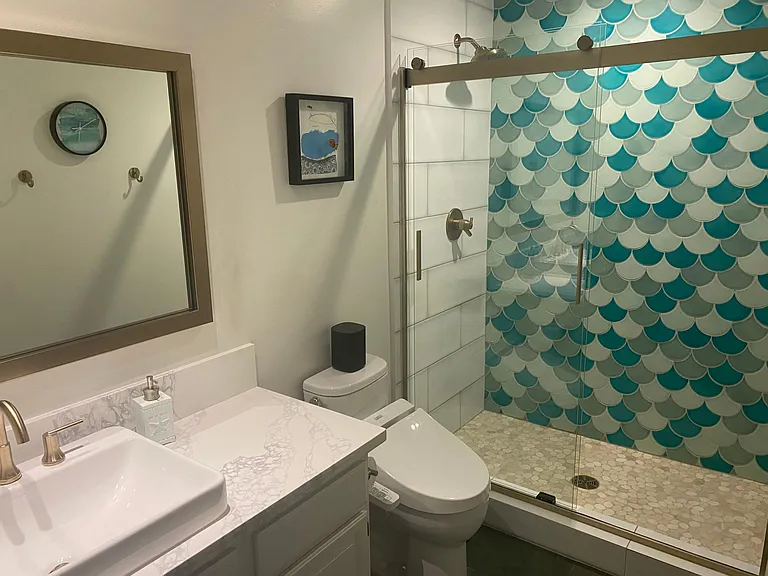 235 Main St #220 — Photo 5