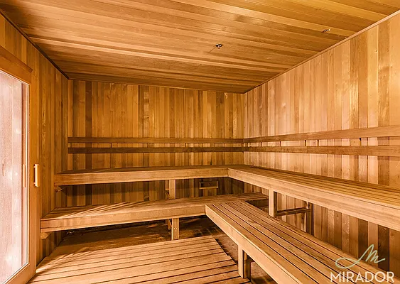 Rented by The Dermot Realty Management Company | media 12