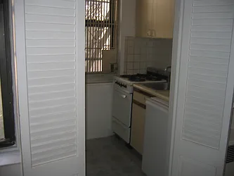 Rented by Eric Goodman Realty Corp