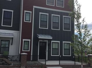 1828 Lost Creek Rd, Billings, MT 59101