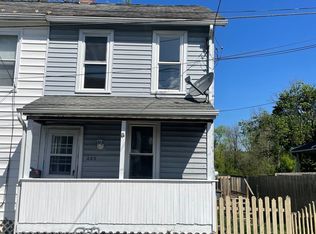 225 Mary St, Downingtown, PA 19335