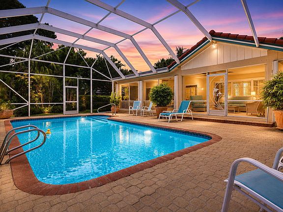 2nd image of 4060 Cypress Hammock Lane