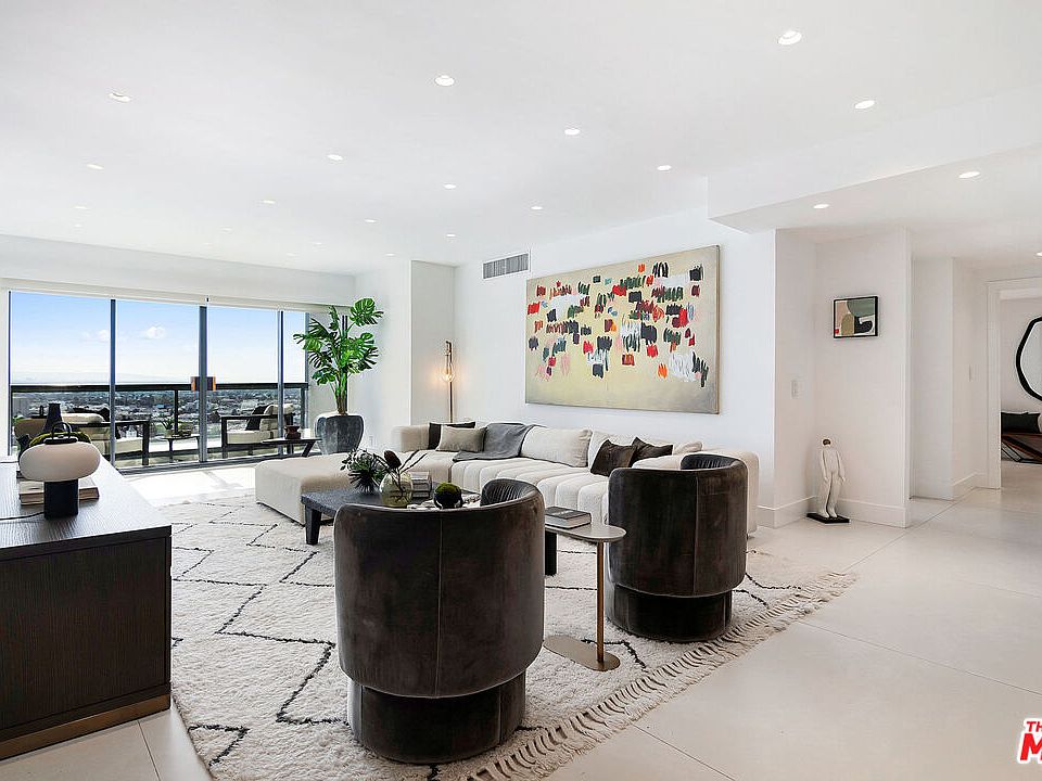 1st image of 10724 Wilshire Blvd APT 1210