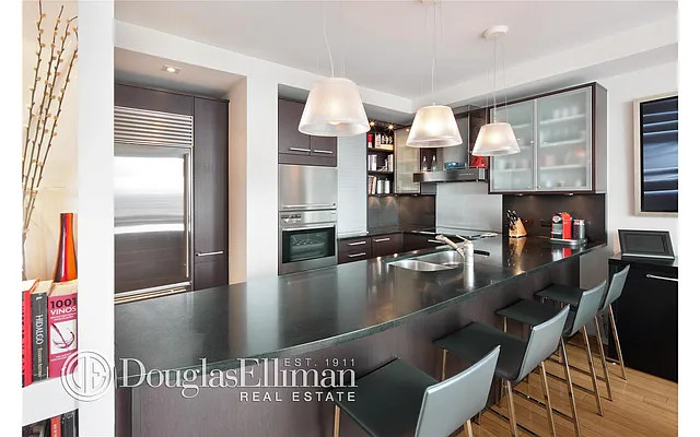 Rented by Douglas Elliman | media 2