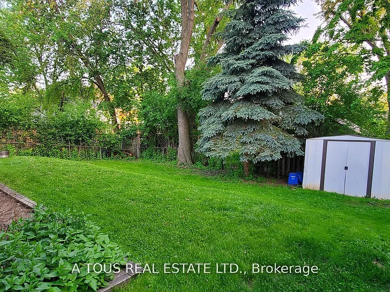 110 Bartley Bull Pkwy — Photo 13