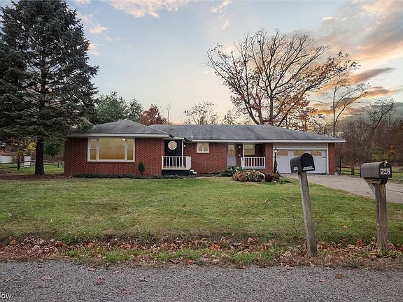 2nd image of 728 Hazelwood Ave