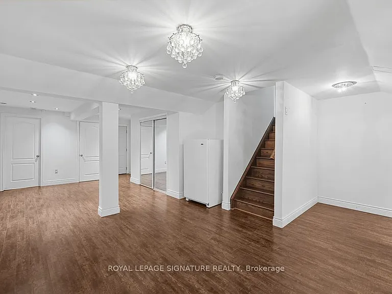 9 William Bowes Blvd — Photo 26