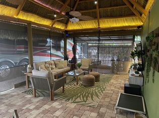 368 Sundial Circle C #368, Margate, FL 33068