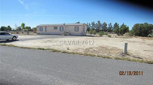 1st image of 891 W Morgan Ln